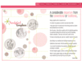 nerdygirlgraphics.com