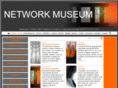 networkmuseum.com