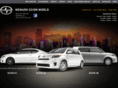 newarkscionworld.com