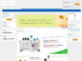 newayshopper.co.uk