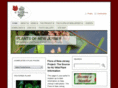 njflora.net