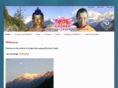 nkt-irc-kailash.org