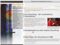 noonsong.de