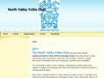 nvvolksclub.com