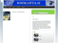 ofta.info