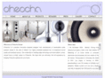 oheocha.com