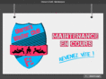 oleronsclub.com