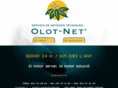 olotnet.com