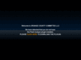 omniclef.com