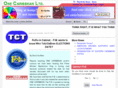 onecaribbeanltd.com