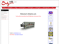 onlycnc.com