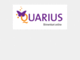 ontspanningscentrum.com