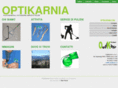 optikarnia.com