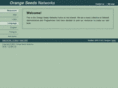 orangeseeds.net