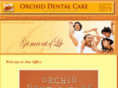 orchiddentaloc.com