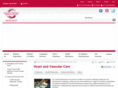 ormcheart.org
