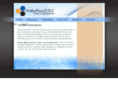 orthoproofusa.com