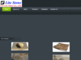 ourstone.com