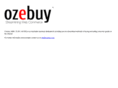 ozebuy.com