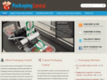 packagingcentral.co.uk