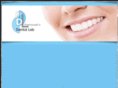 panoussisdentallab.com