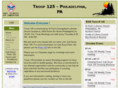 patroop125.com