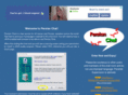 persianchat.org
