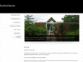pfoxarchitects.com