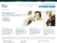 phone-systems-uk.com