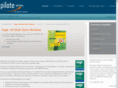 pilote-informatique.fr