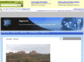 piperspc.com