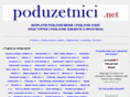 poduzetnici.net