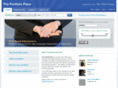 portfolioplace.net