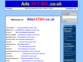 postal-services.co.uk
