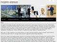 prosearchassociates.com