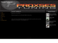 proxsestuning.com