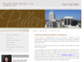 pullenlawoffice.com