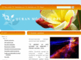 quranmocuzeleri.org