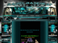 radio-basebeat.com