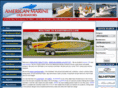 randysboats.com