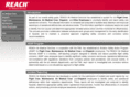reachair-safety.com
