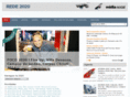 rede2020.com