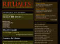 rituales.org