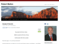 rmallon.com