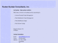 rncincorp.com