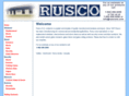 ruscons.com