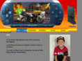 ryanbircham.com