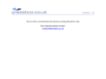 s2i.co.uk