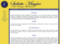salottomagico.net