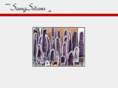 sangsitara.com
